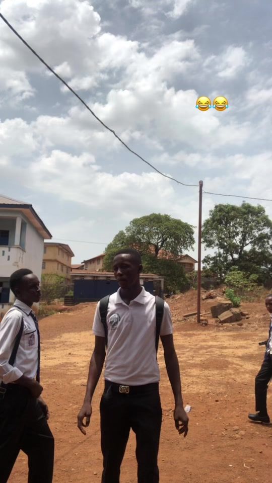 TikTok video thumbnail by mummysboy10