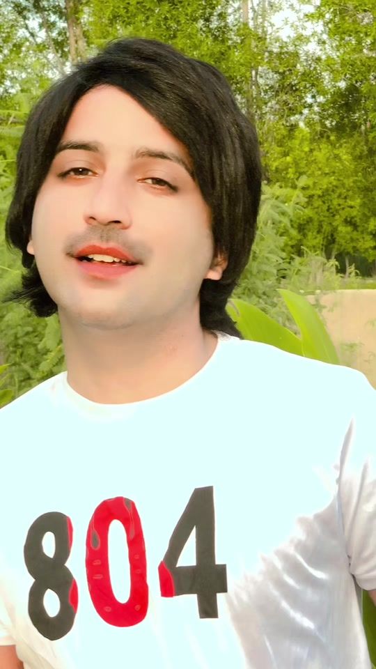 TikTok video thumbnail by master.hakimali.singer