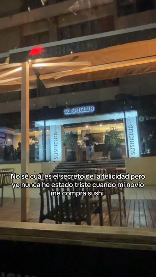 TikTok video thumbnail by julietagutierrez75