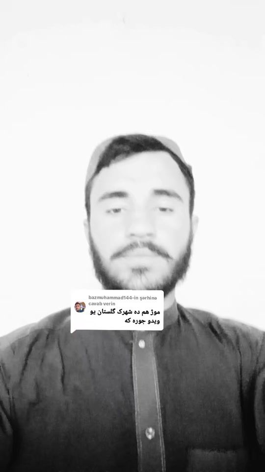 TikTok video thumbnail by user48334002