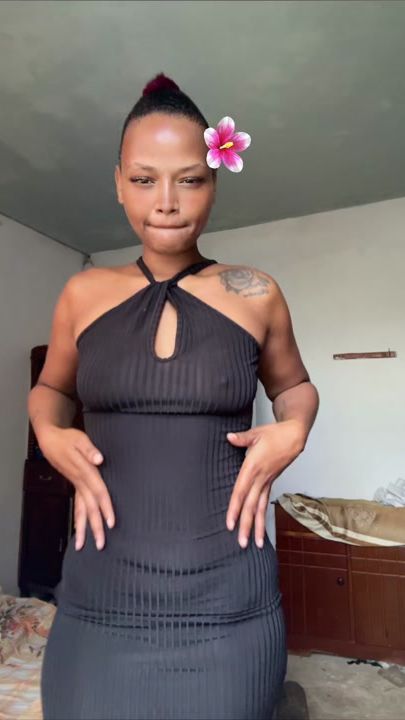 TikTok video thumbnail by fannymarlena