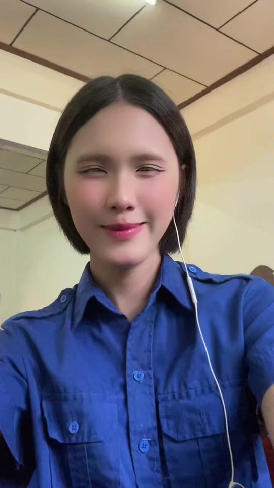 TikTok video thumbnail by iamaoffy3