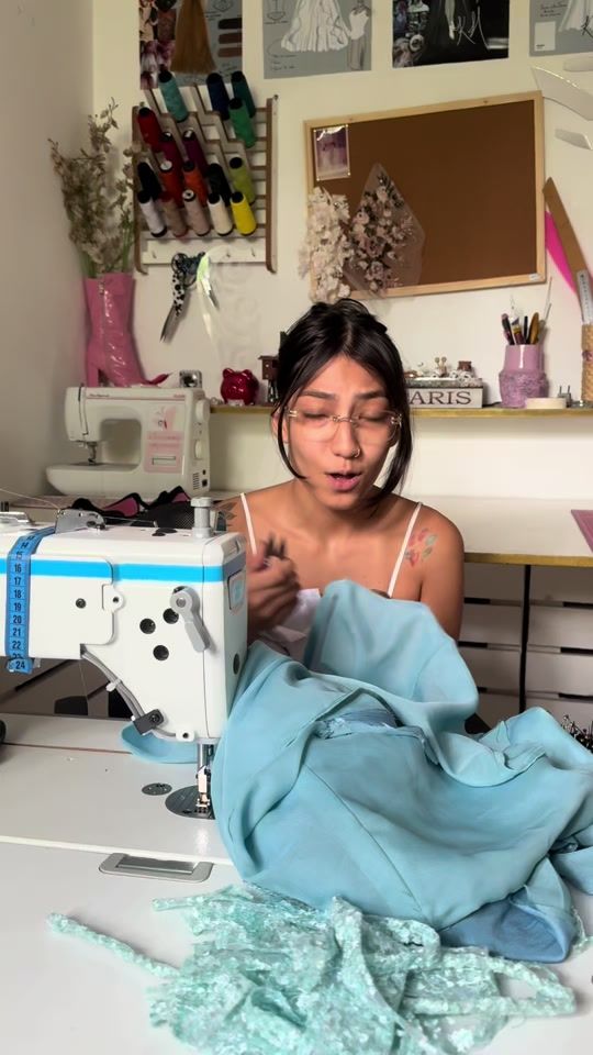 TikTok video thumbnail by kathidaka