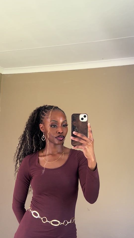 TikTok video thumbnail by nrmnisi