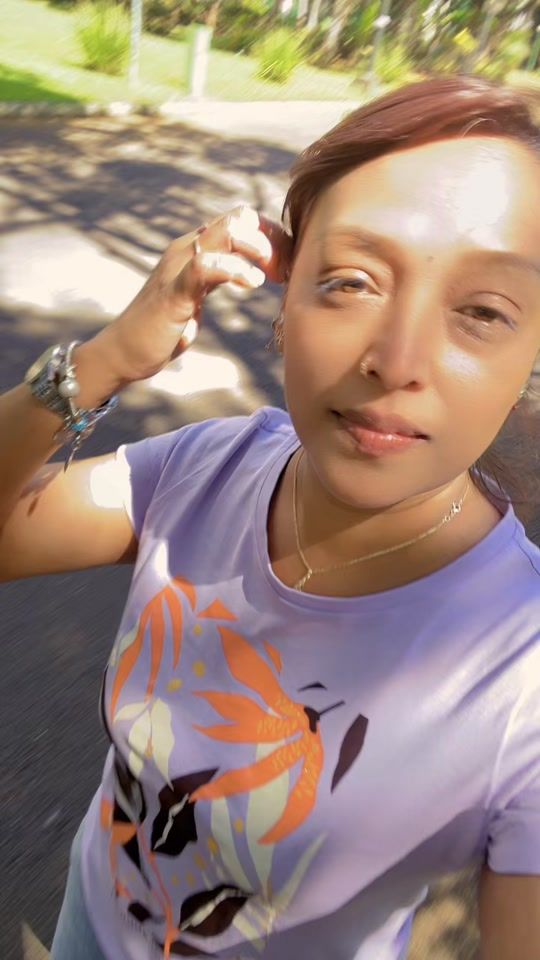 TikTok video thumbnail by sharmilaaa12