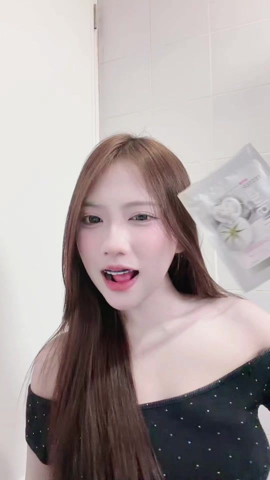 TikTok video thumbnail by finnverrrr_