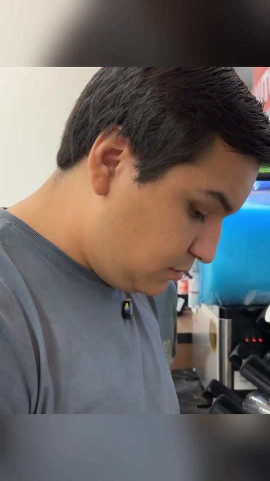 TikTok video thumbnail by kamikaze__evil