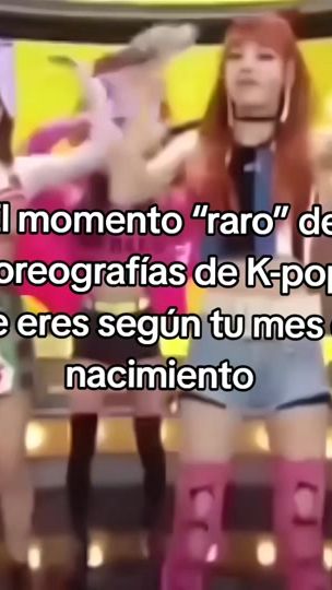 TikTok video thumbnail by neverland.71