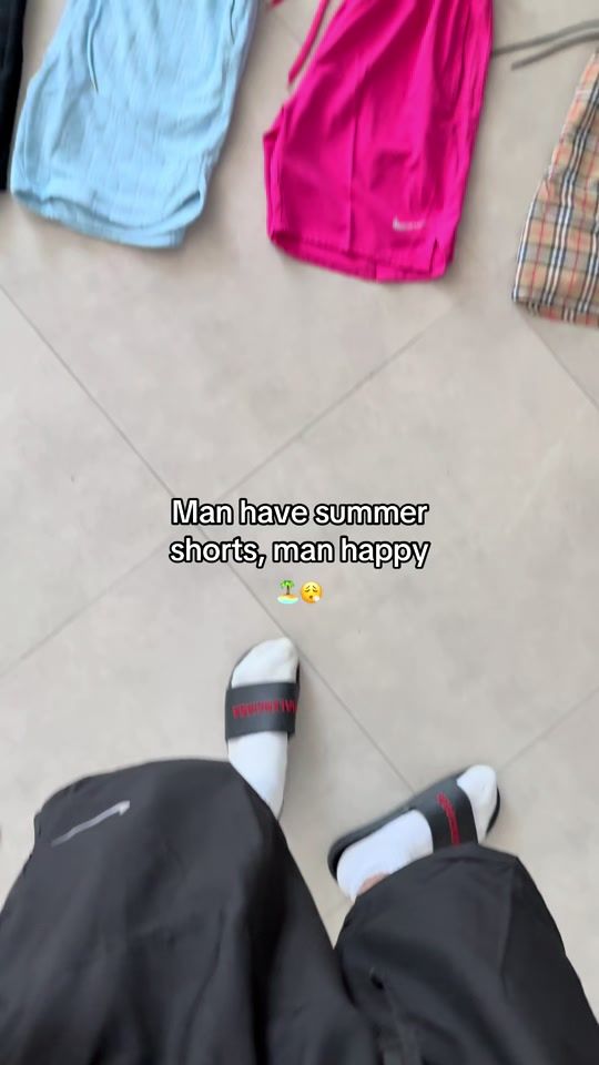 TikTok video thumbnail by jackfinds06