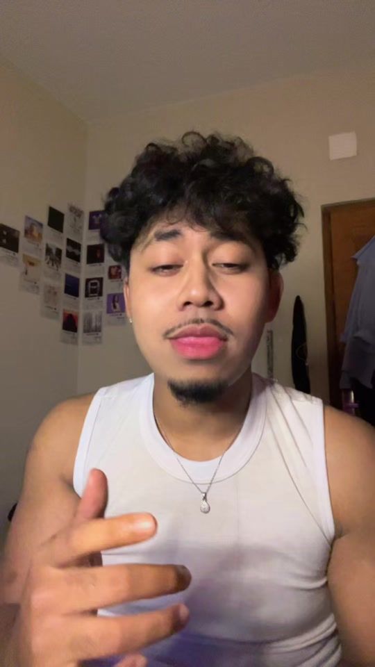 TikTok video thumbnail by tan_boycan