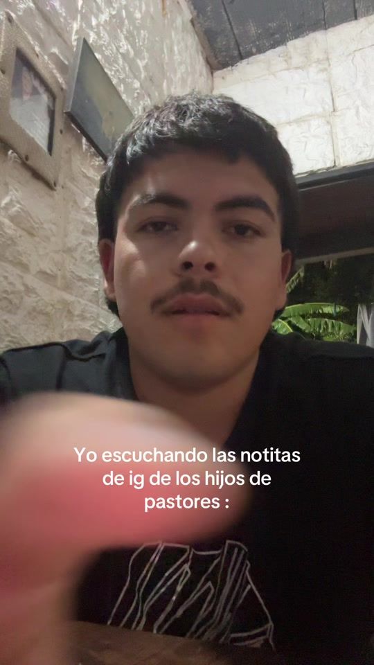 TikTok video thumbnail by eliaseezequiiel