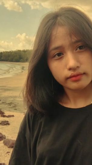 TikTok video thumbnail by zinnge82