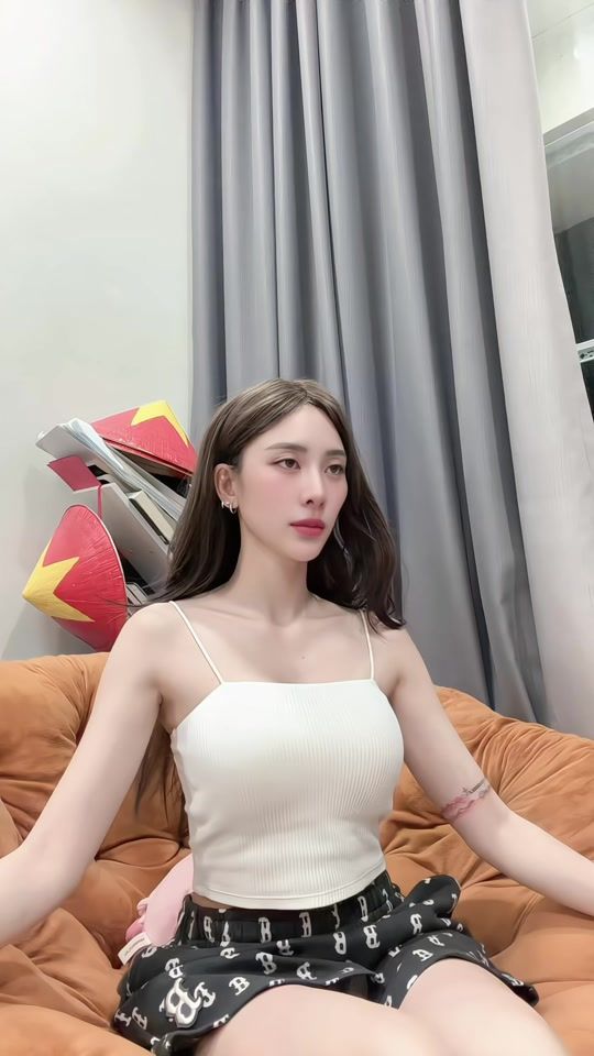 TikTok video thumbnail by cicidoreheu