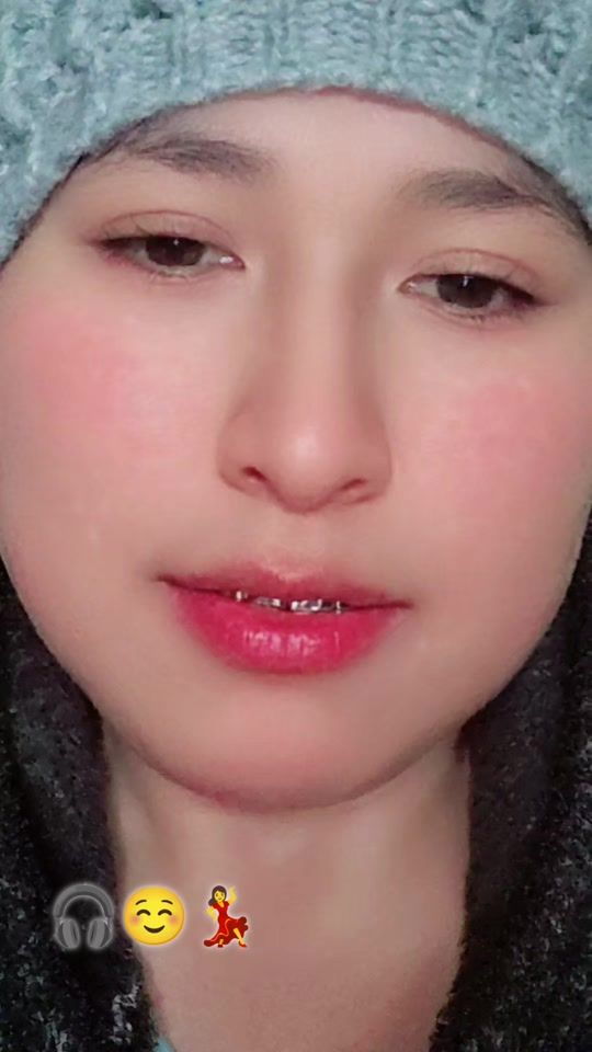 TikTok video thumbnail by viky_y_wilson