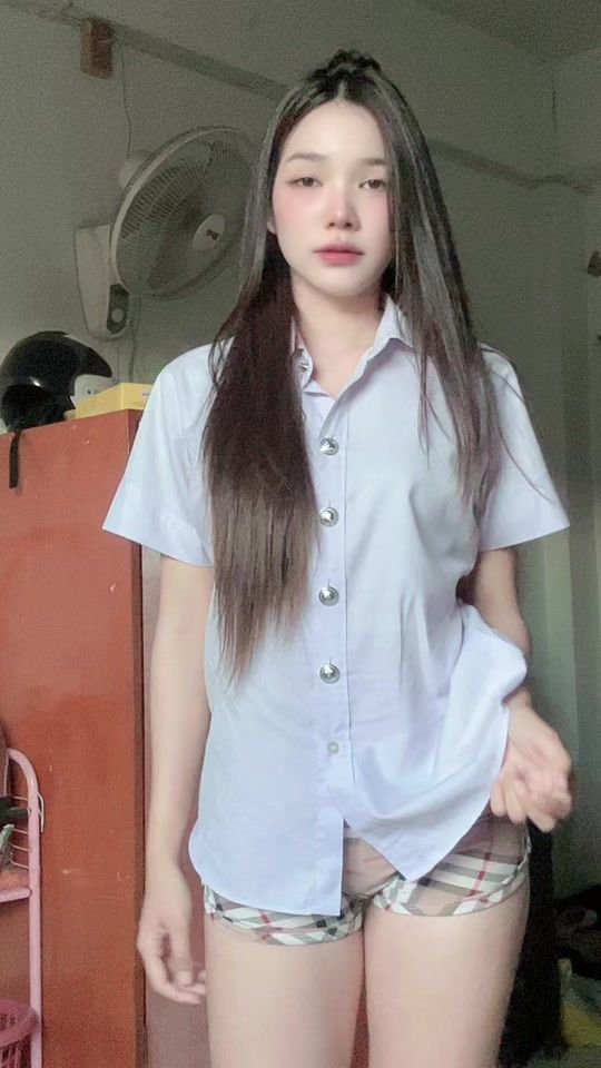 TikTok video thumbnail by pon_nn1
