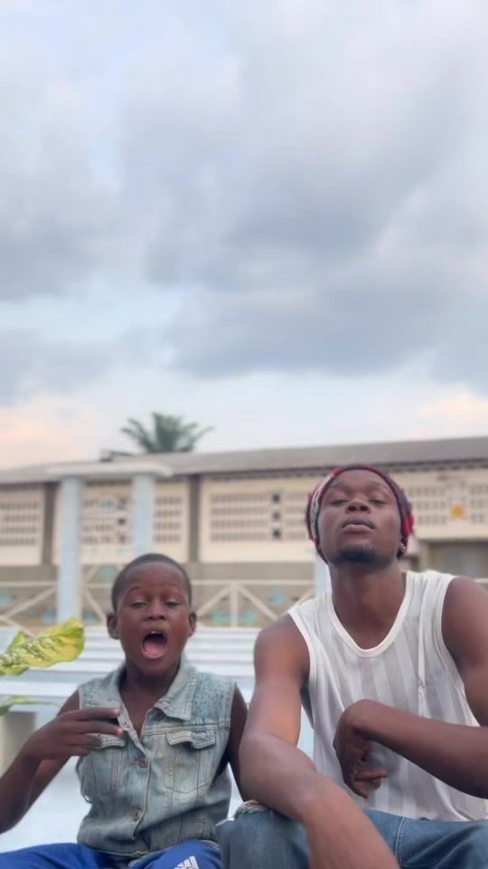 TikTok video thumbnail by jesus.cavani8