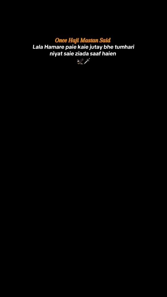 TikTok video thumbnail by hamzaaashah