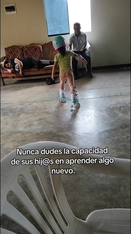 TikTok video thumbnail by sandra15.01