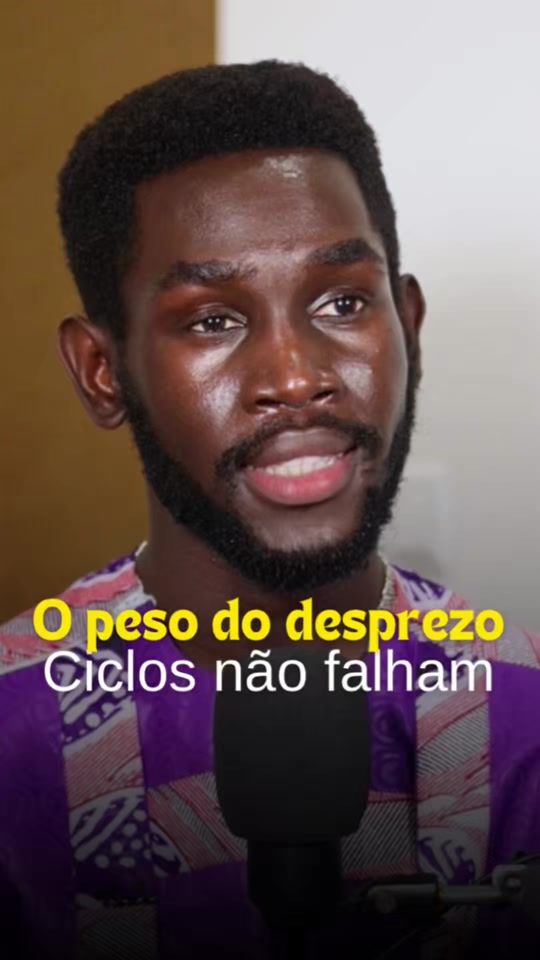 TikTok video thumbnail by idomingos.pt
