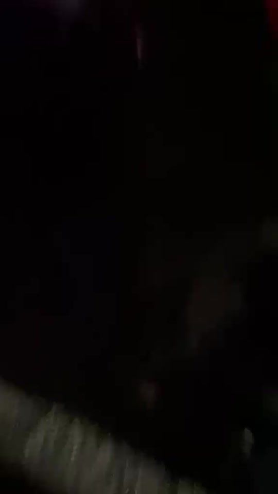 TikTok video thumbnail by duliiii15