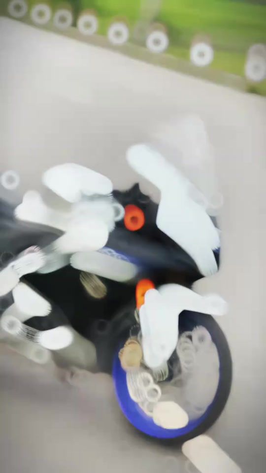 TikTok video thumbnail by capten.khan10