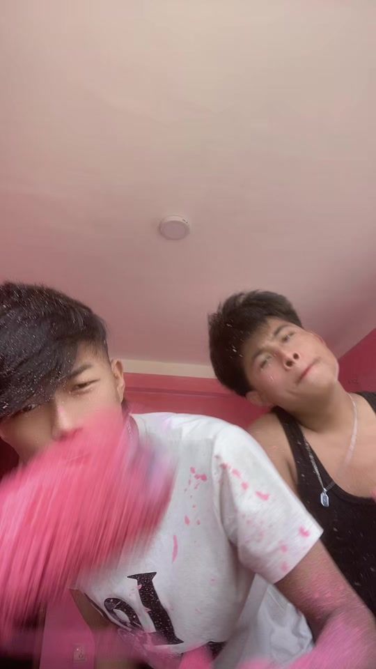 TikTok video thumbnail by alechyangba05