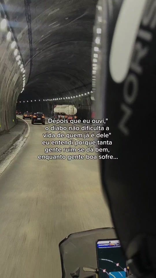 TikTok video thumbnail by danielacunhafotografia21
