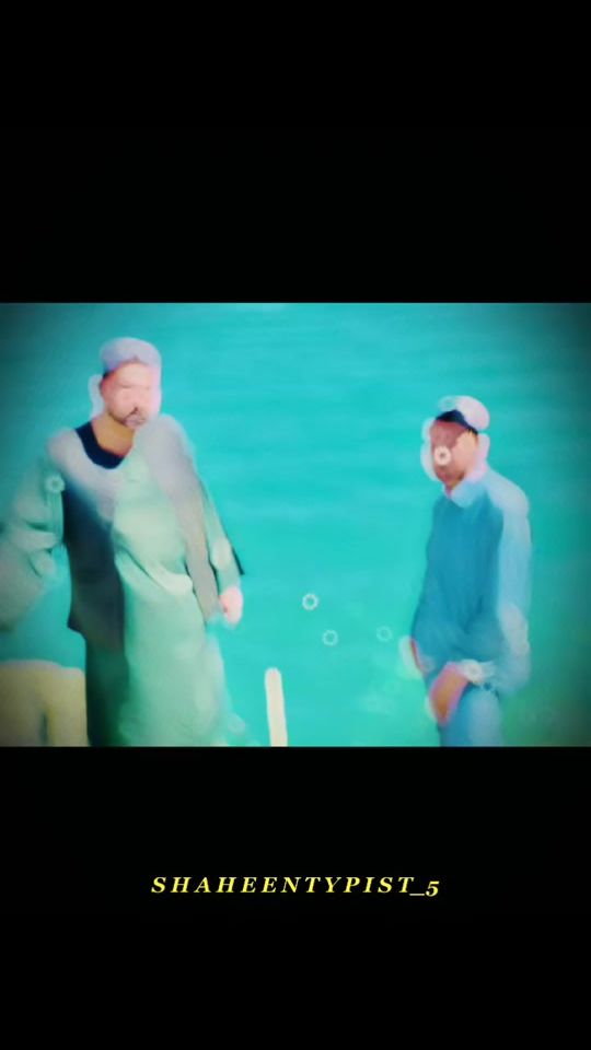 TikTok video thumbnail by user1546038797107