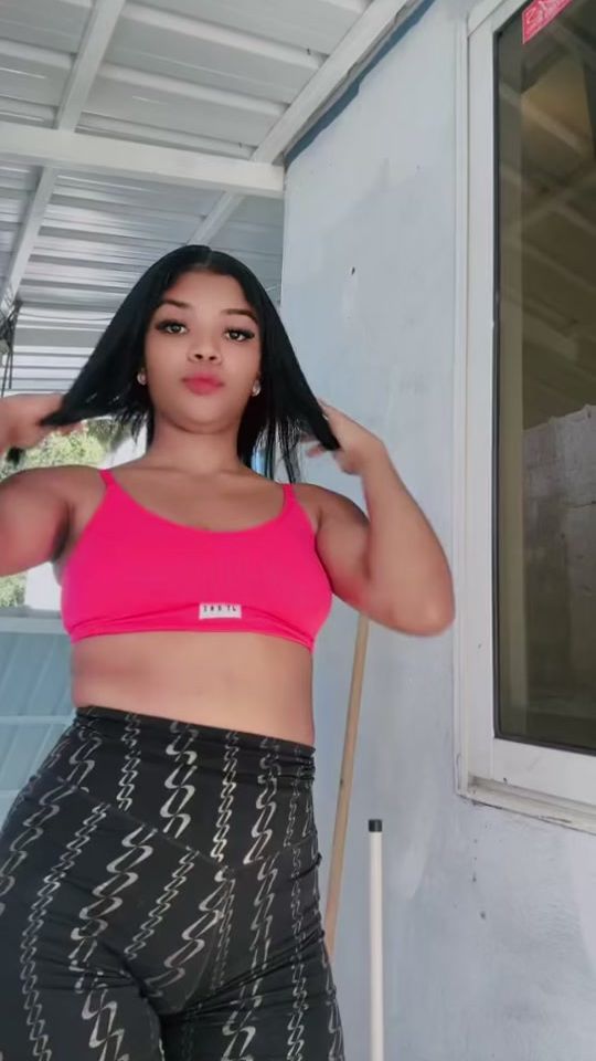 TikTok video thumbnail by sammyphlilppe