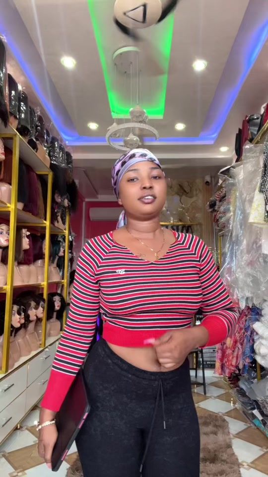 TikTok video thumbnail by yhaar231
