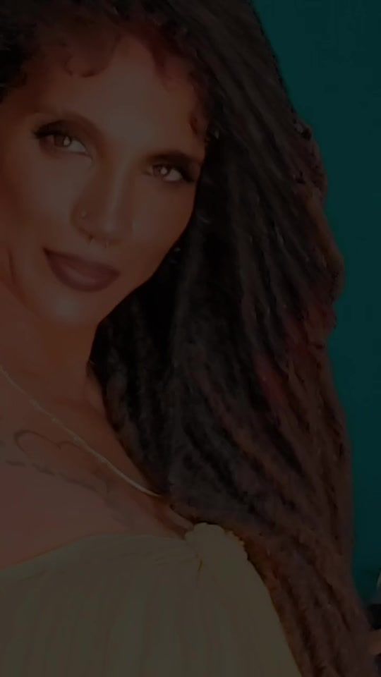 TikTok video thumbnail by reshma0876