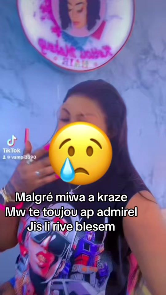 TikTok video thumbnail by vampi3390
