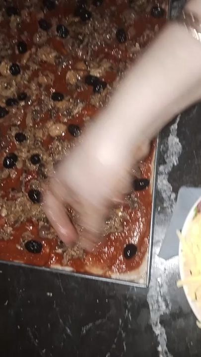 TikTok video thumbnail by mamat_inas0