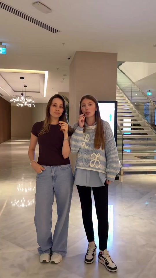 TikTok video thumbnail by sanie.s.m