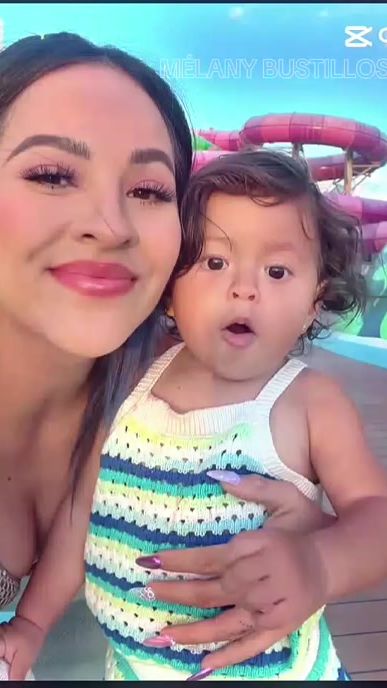 TikTok video thumbnail by la_polvadera_edits