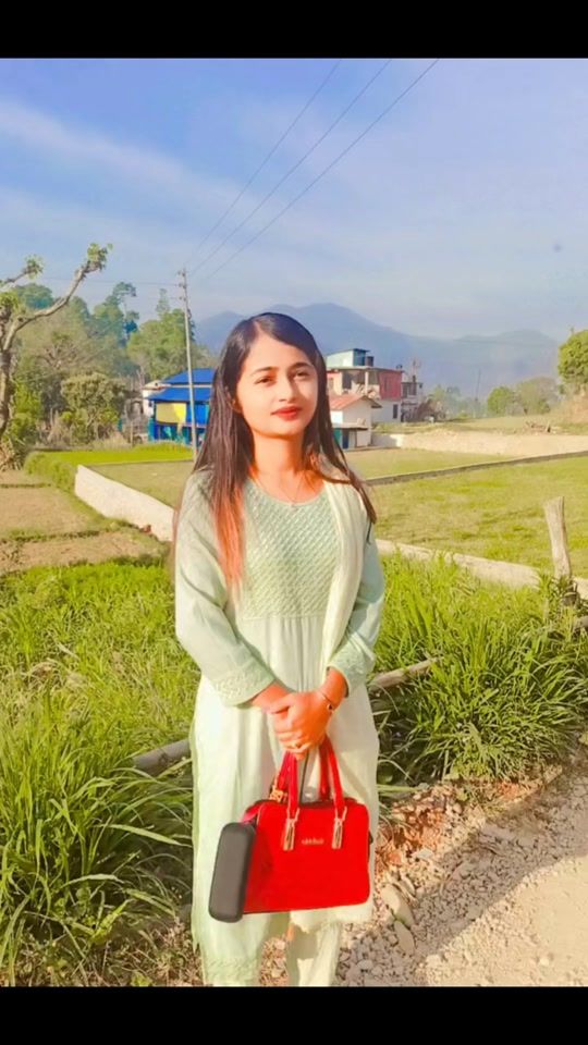 TikTok video thumbnail by anzanaa19
