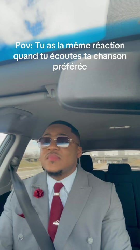 TikTok video thumbnail by olivierbabudaa