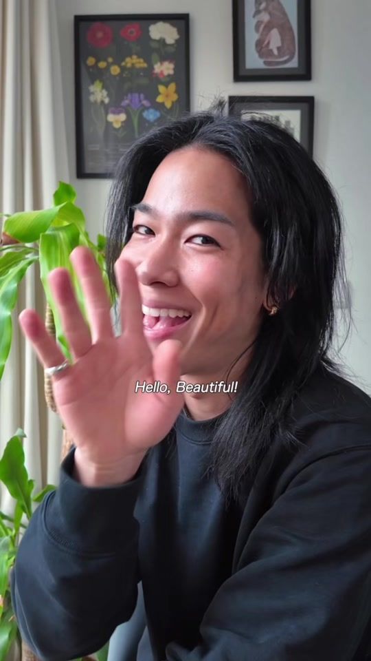 TikTok video thumbnail by itsmetasuku