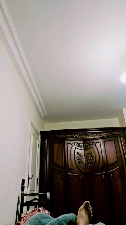 TikTok video thumbnail by user7853091393638