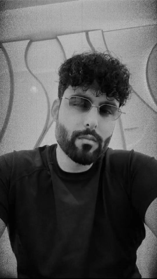 TikTok video thumbnail by mod.alturky5