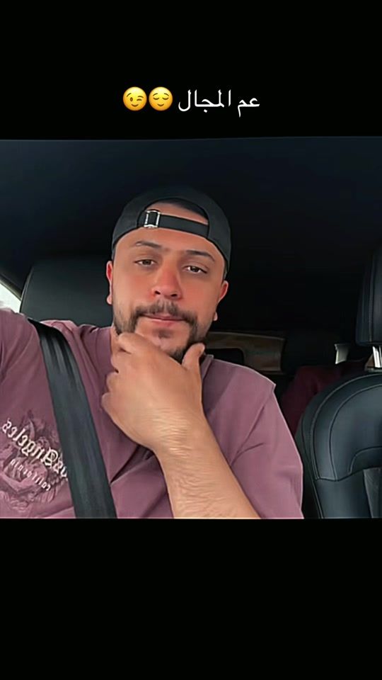 TikTok video thumbnail by zin2000123