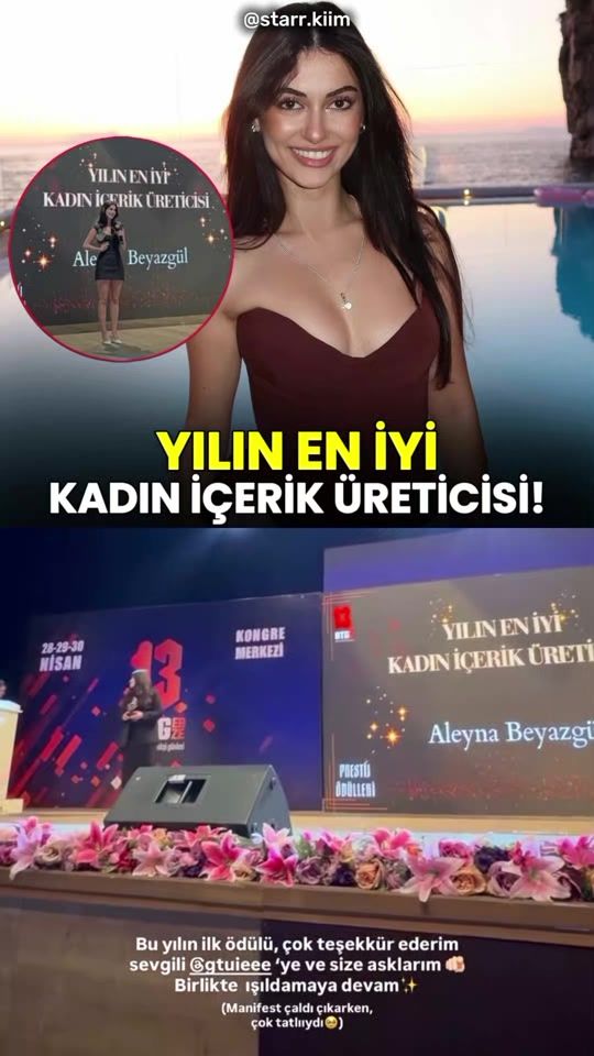 TikTok video thumbnail by star.kimm