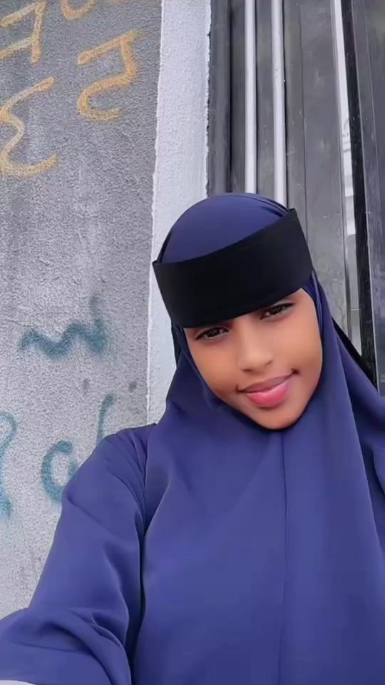 TikTok video thumbnail by rakia_34