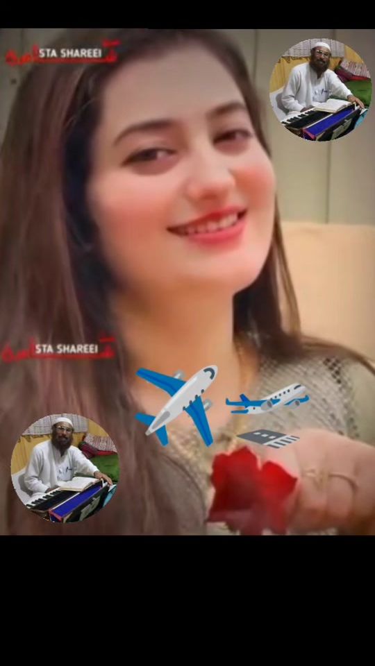 TikTok video thumbnail by salimmarwat8