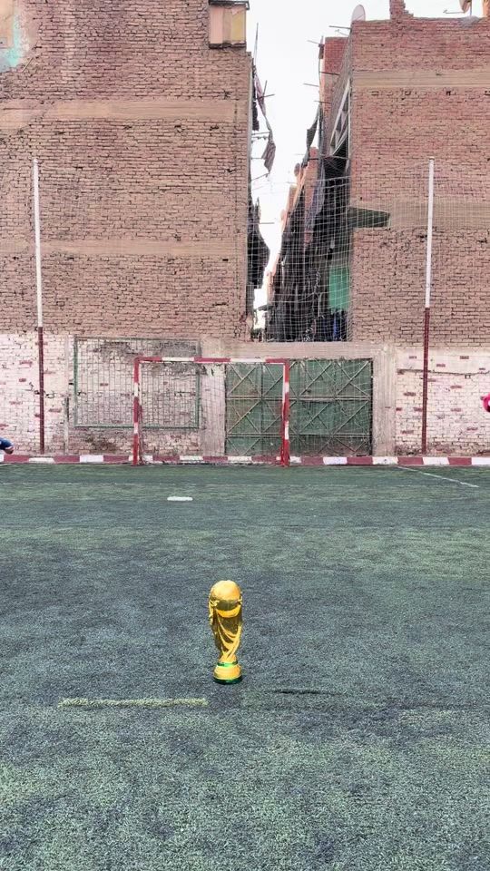 TikTok video thumbnail by baher_mokhtar1
