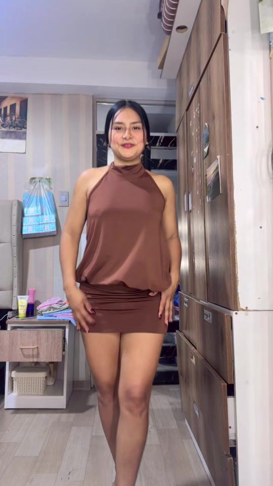TikTok video thumbnail by licethv08