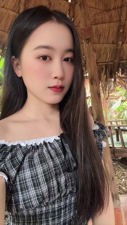 TikTok video thumbnail by vieng20041