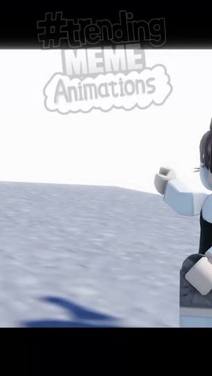 TikTok video thumbnail by hazmash.chi