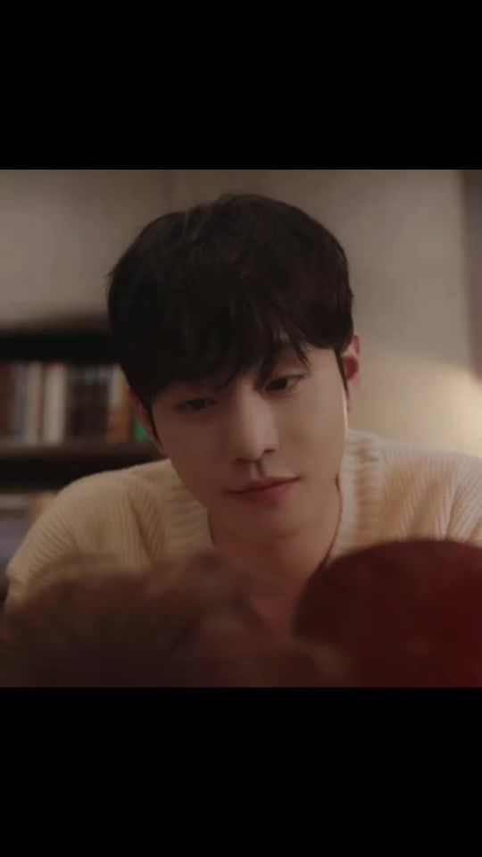 TikTok video thumbnail by won_editss