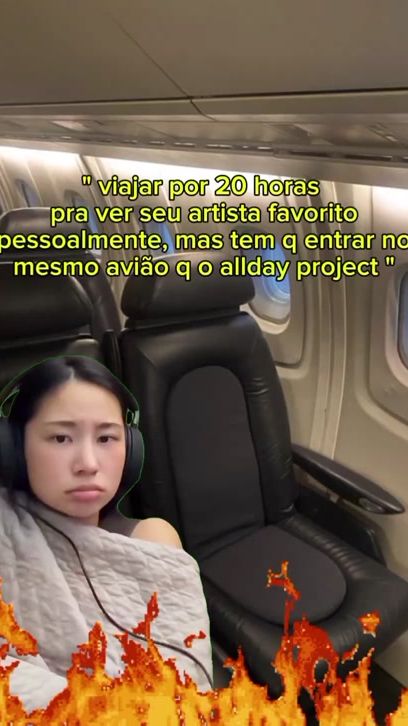 TikTok video thumbnail by geobycortis